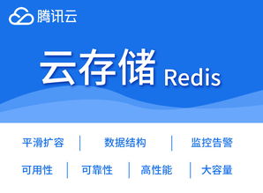 数据处理与存储服务 数字化时代的基石与引擎